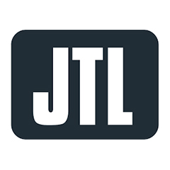 Logo JTL