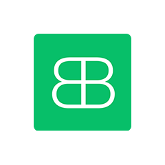 Logo Billbee